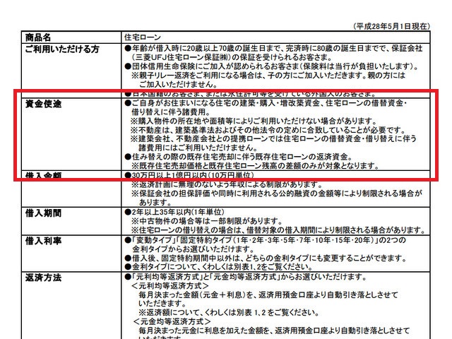 1-スクリーンショット 2016-05-07 16.36.44