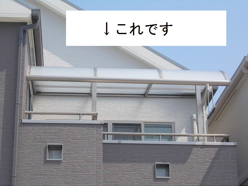 1-01