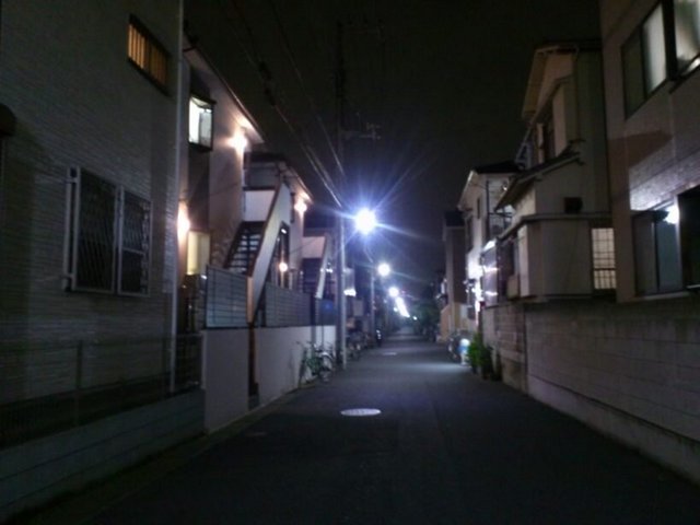 2-largo_20141025220743